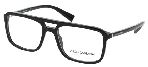 oculos dolce gabbana homem|Dolce&Gabbana® eyeglasses and Frames .